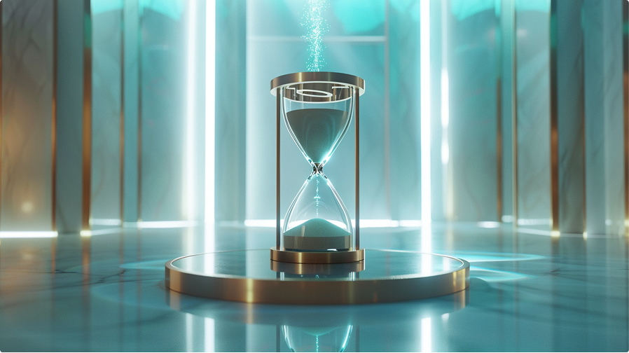 Render hourglass1.png