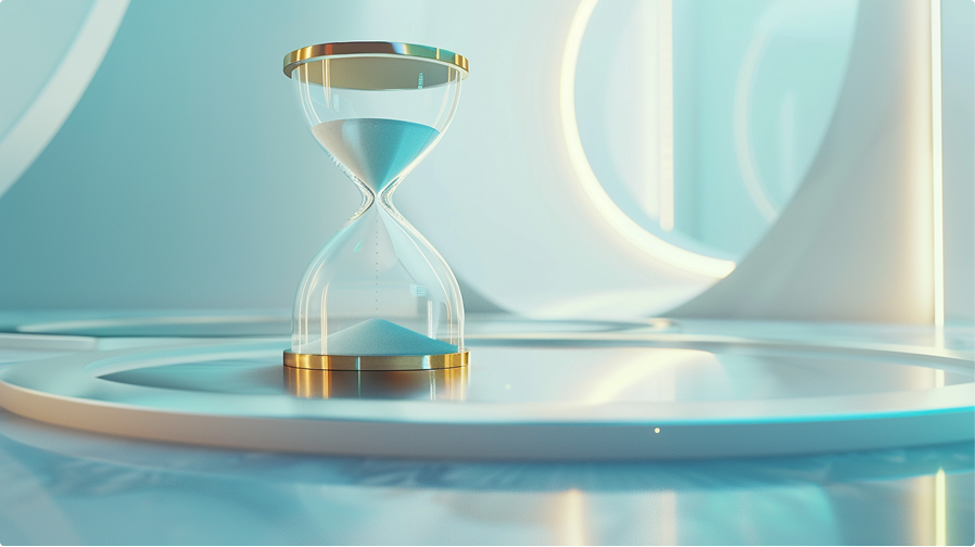 Render hourglass2.png