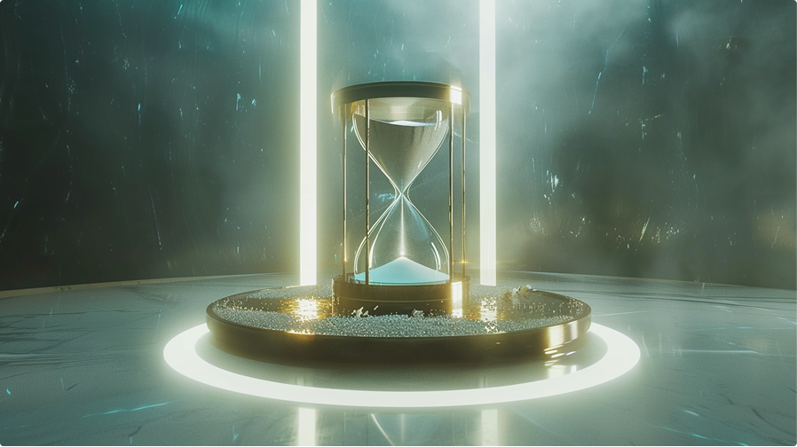 Render hourglass3.png